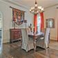 132 Hubbard Road, Woodstock, GA 30188 ID:14388361