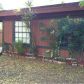 10103 SW 134th Pl # 0, Miami, FL 33186 ID:14570461