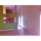 10103 SW 134th Pl # 0, Miami, FL 33186 ID:14570463