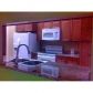 10103 SW 134th Pl # 0, Miami, FL 33186 ID:14570464