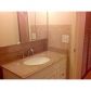 10103 SW 134th Pl # 0, Miami, FL 33186 ID:14570465