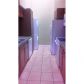 10103 SW 134th Pl # 0, Miami, FL 33186 ID:14570466