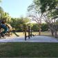 10103 SW 134th Pl # 0, Miami, FL 33186 ID:14570468