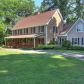 225 Bates Road Se, Cartersville, GA 30120 ID:14492622