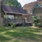 225 Bates Road Se, Cartersville, GA 30120 ID:14492625