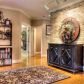 225 Bates Road Se, Cartersville, GA 30120 ID:14492626