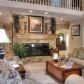 225 Bates Road Se, Cartersville, GA 30120 ID:14492631