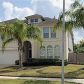 2081 Silverthorn Ln, League City, TX 77573 ID:14533118