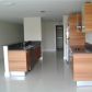 2950 NE 188 ST # 210, Miami, FL 33179 ID:14564313