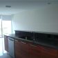 2950 NE 188 ST # 210, Miami, FL 33179 ID:14564318