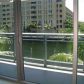 2950 NE 188 ST # 210, Miami, FL 33179 ID:14564319