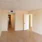 1300 NE Miami Gardens Dr # 202E, Miami, FL 33179 ID:14570190