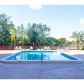 1300 NE Miami Gardens Dr # 202E, Miami, FL 33179 ID:14570196