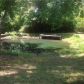 2051 Weatherstone Circle, Conyers, GA 30094 ID:14340278