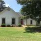 2051 Weatherstone Circle, Conyers, GA 30094 ID:14340279