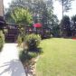 1201 Hopkins Terrace Ne, Atlanta, GA 30324 ID:14404889