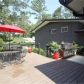 1201 Hopkins Terrace Ne, Atlanta, GA 30324 ID:14404890