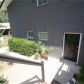 1201 Hopkins Terrace Ne, Atlanta, GA 30324 ID:14404891