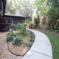 1201 Hopkins Terrace Ne, Atlanta, GA 30324 ID:14404893