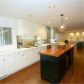 1201 Hopkins Terrace Ne, Atlanta, GA 30324 ID:14404894