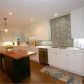 1201 Hopkins Terrace Ne, Atlanta, GA 30324 ID:14404895