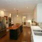 1201 Hopkins Terrace Ne, Atlanta, GA 30324 ID:14404896