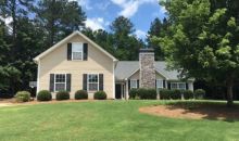 53 Springbrook Court Jefferson, GA 30549