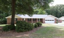 215 Country Place Drive Stockbridge, GA 30281