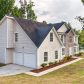 4695 Brandi Bay, Lithonia, GA 30038 ID:14570714