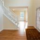 4695 Brandi Bay, Lithonia, GA 30038 ID:14570716