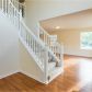 4695 Brandi Bay, Lithonia, GA 30038 ID:14570717