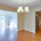 4695 Brandi Bay, Lithonia, GA 30038 ID:14570721