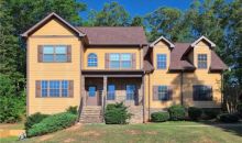 7671 Bremont Court Douglasville, GA 30135