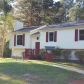 97 Hollyberry Court, Dallas, GA 30157 ID:14457867