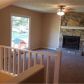 97 Hollyberry Court, Dallas, GA 30157 ID:14457868