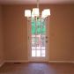 97 Hollyberry Court, Dallas, GA 30157 ID:14457870