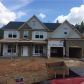 262 Lakestone Parkway, Woodstock, GA 30188 ID:14516845