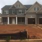 262 Lakestone Parkway, Woodstock, GA 30188 ID:14516846