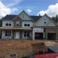 262 Lakestone Parkway, Woodstock, GA 30188 ID:14516847