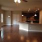 262 Lakestone Parkway, Woodstock, GA 30188 ID:14516848