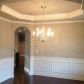 262 Lakestone Parkway, Woodstock, GA 30188 ID:14516849