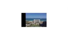 1600 S Ocean Dr # 14I Hollywood, FL 33019