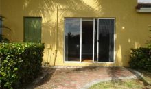 2359 NE 42nd Cir # 2359 Homestead, FL 33033