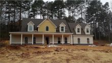 415 Leyland Drive Winder, GA 30680