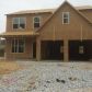 2065 Bonny Glen Circle, Austell, GA 30106 ID:14105304