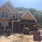 2140 Bonny Glen Circle, Austell, GA 30106 ID:14105305