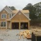 2140 Bonny Glen Circle, Austell, GA 30106 ID:14105306