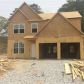 2140 Bonny Glen Circle, Austell, GA 30106 ID:14105307