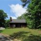 7905 Pea Ridge Road, Lula, GA 30554 ID:14422250