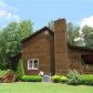 7905 Pea Ridge Road, Lula, GA 30554 ID:14422251